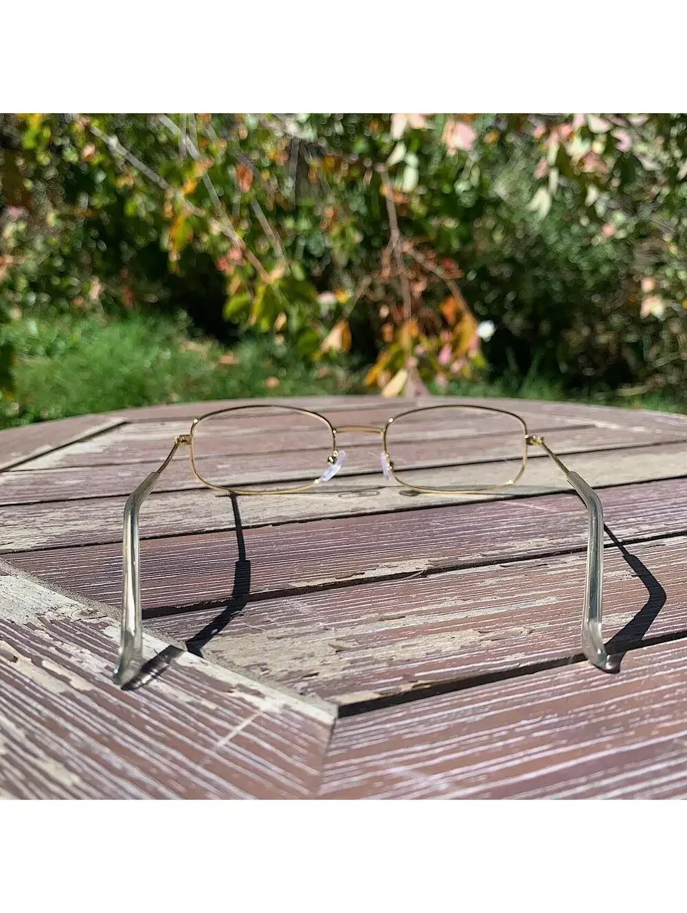 N/A @depop #sunglasses